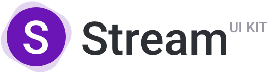 Stream Dashboard